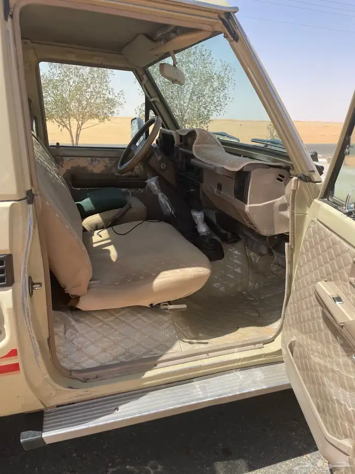 شاص 1998 محركات شرط وبودي شرط   مكيف شغال   الممشى 400 0