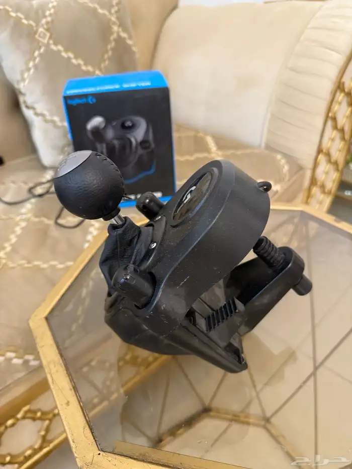 طارة و قير للألعاب فورزا و قراند نظيفة 5