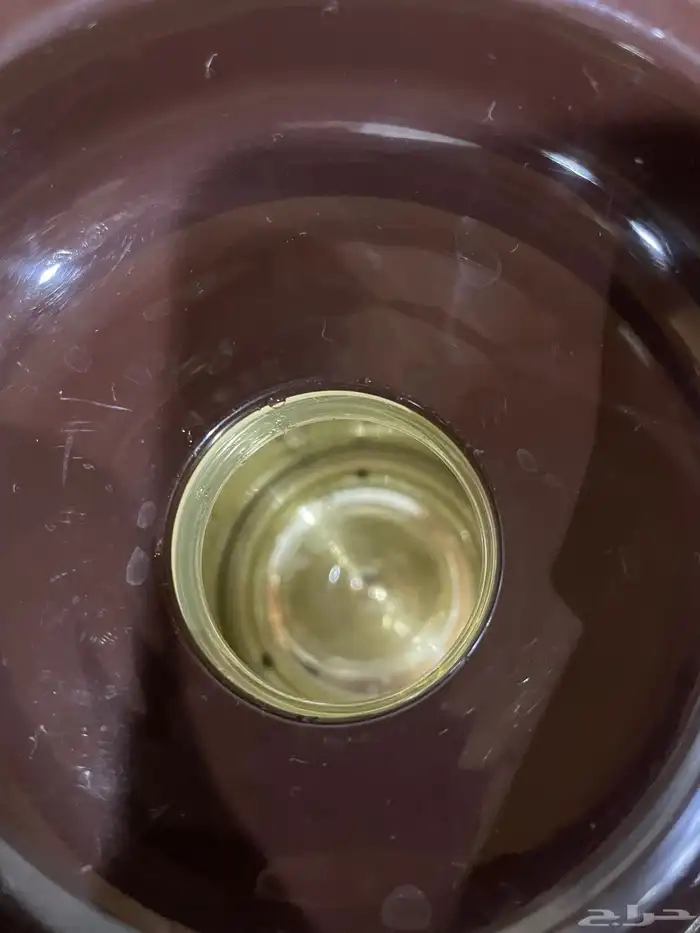 ترمس شاهي 1