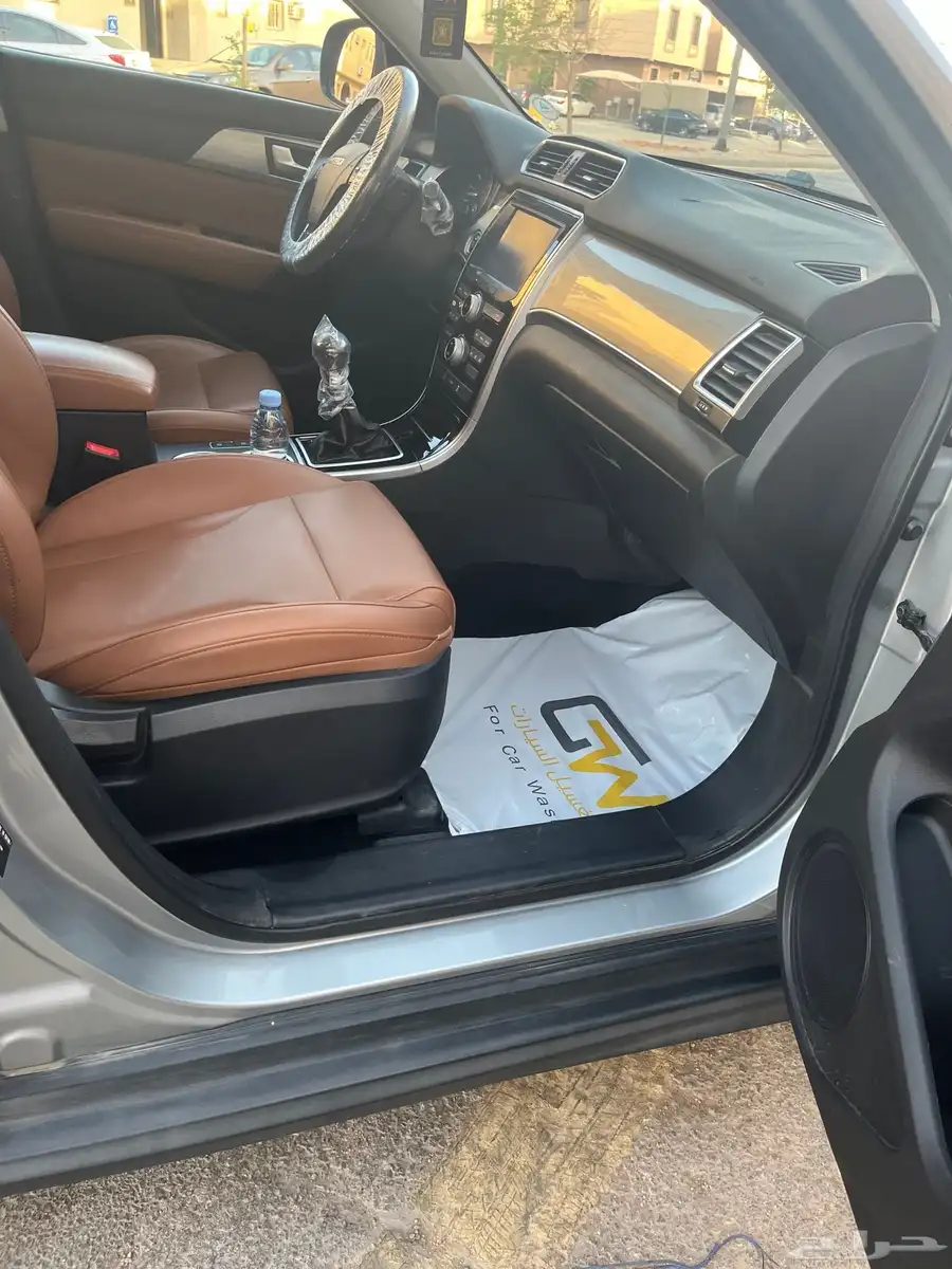 هافال H2 2020 2