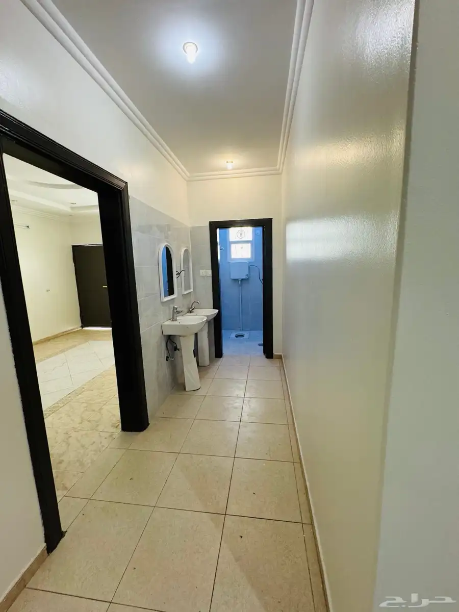 عمارة للإيجار بالكامل حي السويدي for Rent 9