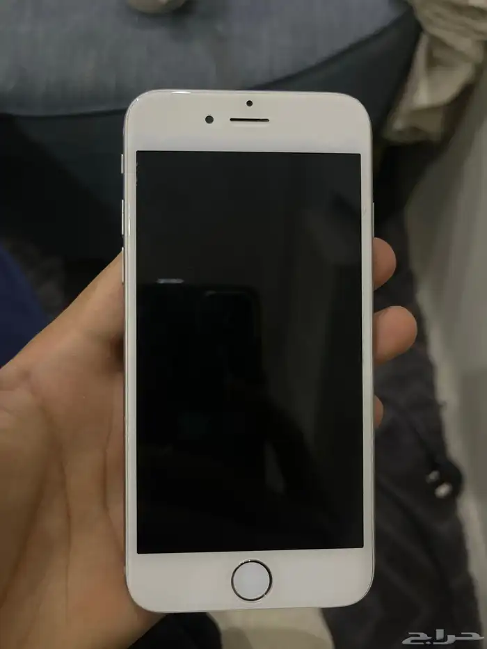 جوال ايفون 0