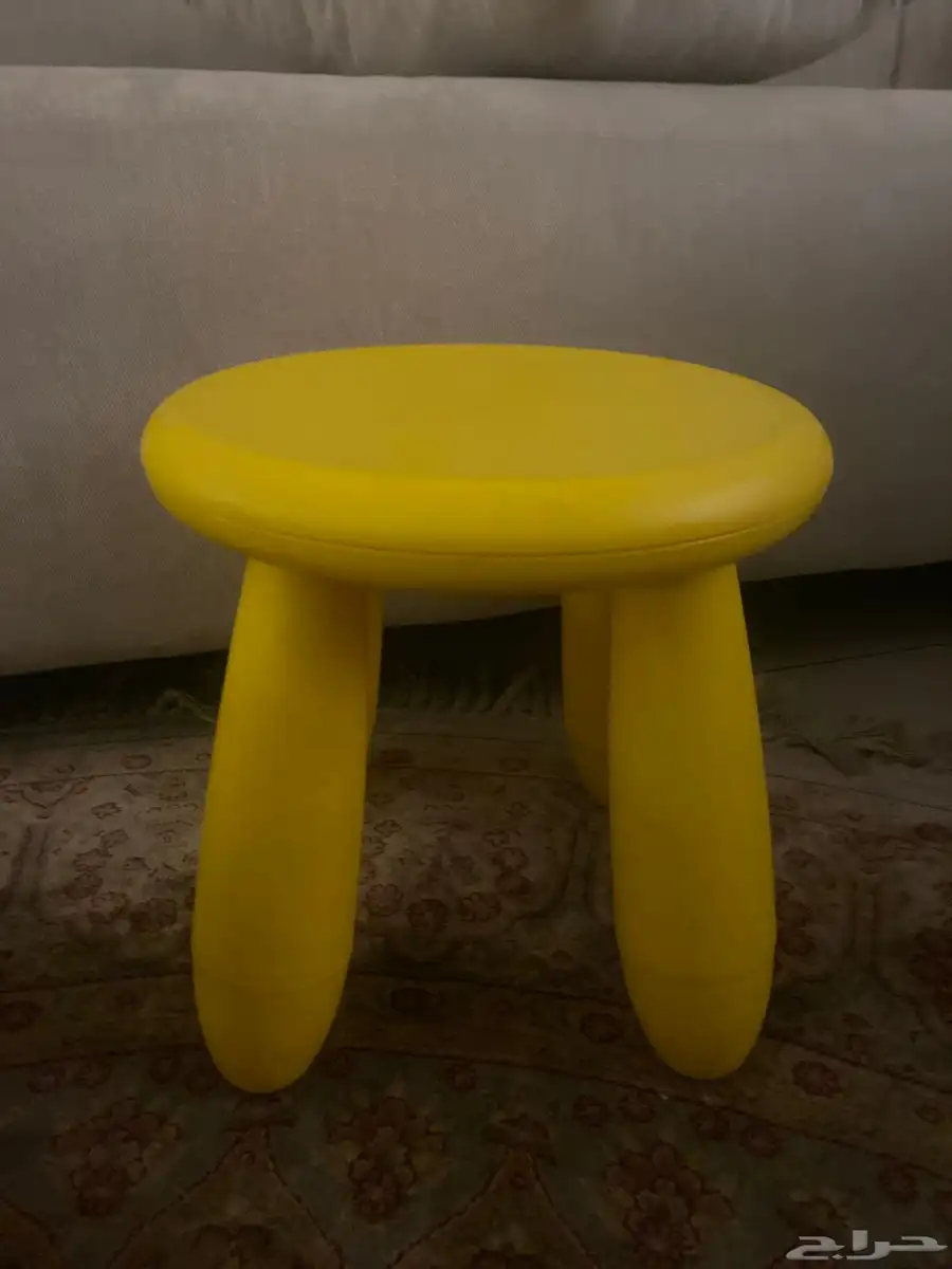 كرسي ب 20 0