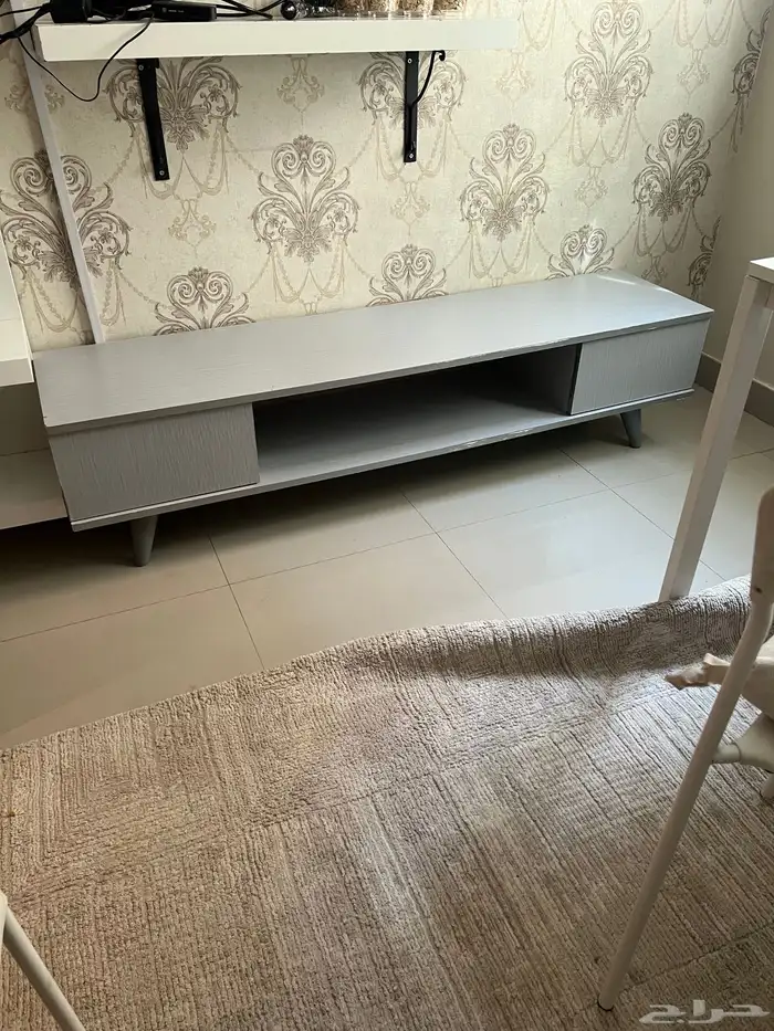 طاولة 0