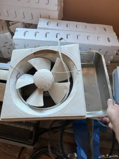 ملحمة أغراض ملحمة للبيع 11