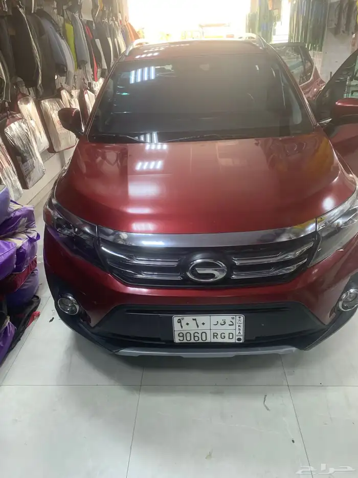 جاك جي اس 3 2020 4