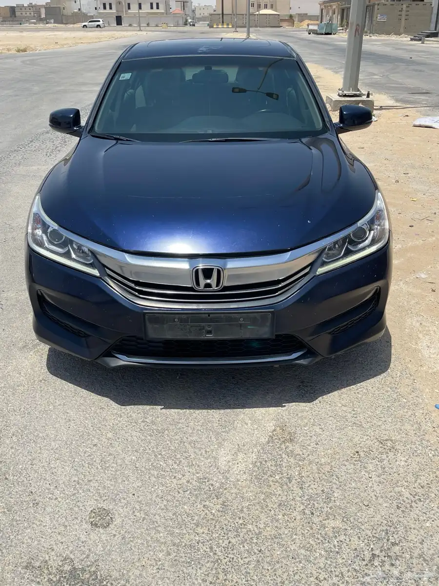 اكورد2017 0