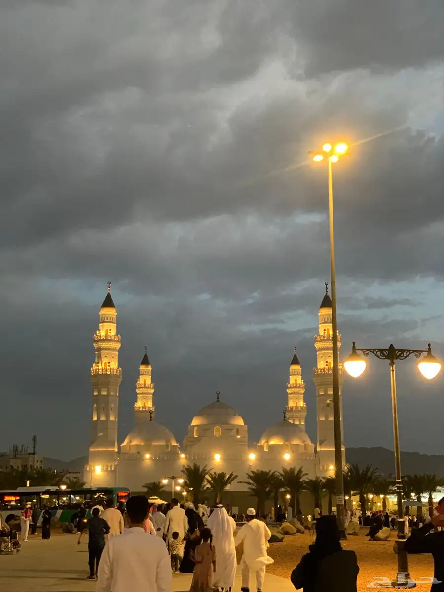 مطلوب شقه غرفتين وحمامين يفضل ملحق النظافه ويفضل دفع شهري 0