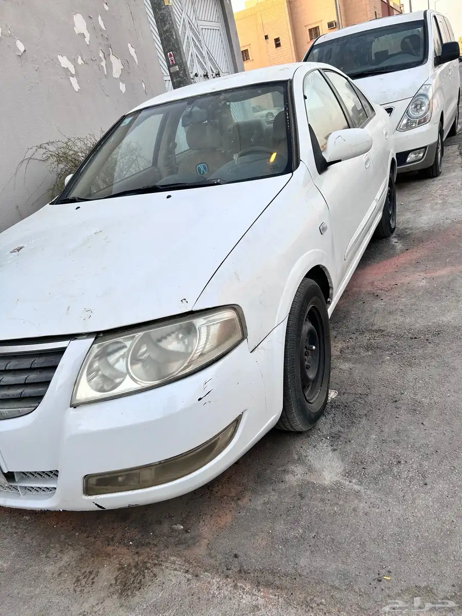 صني 4