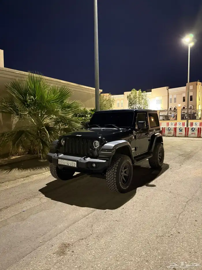 الرياض 0