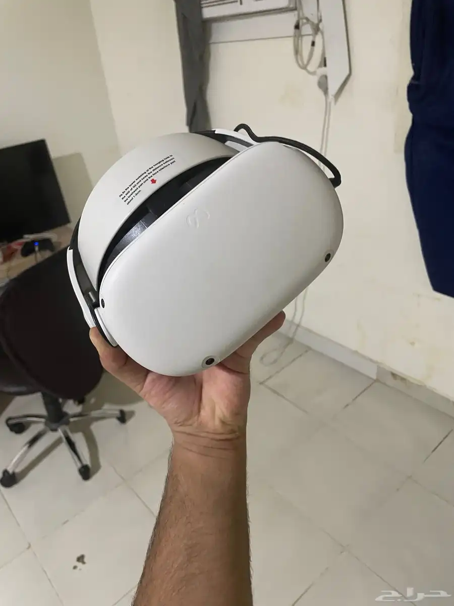 VR. 3