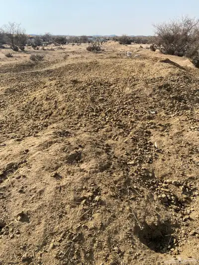 سماد للبيع 2