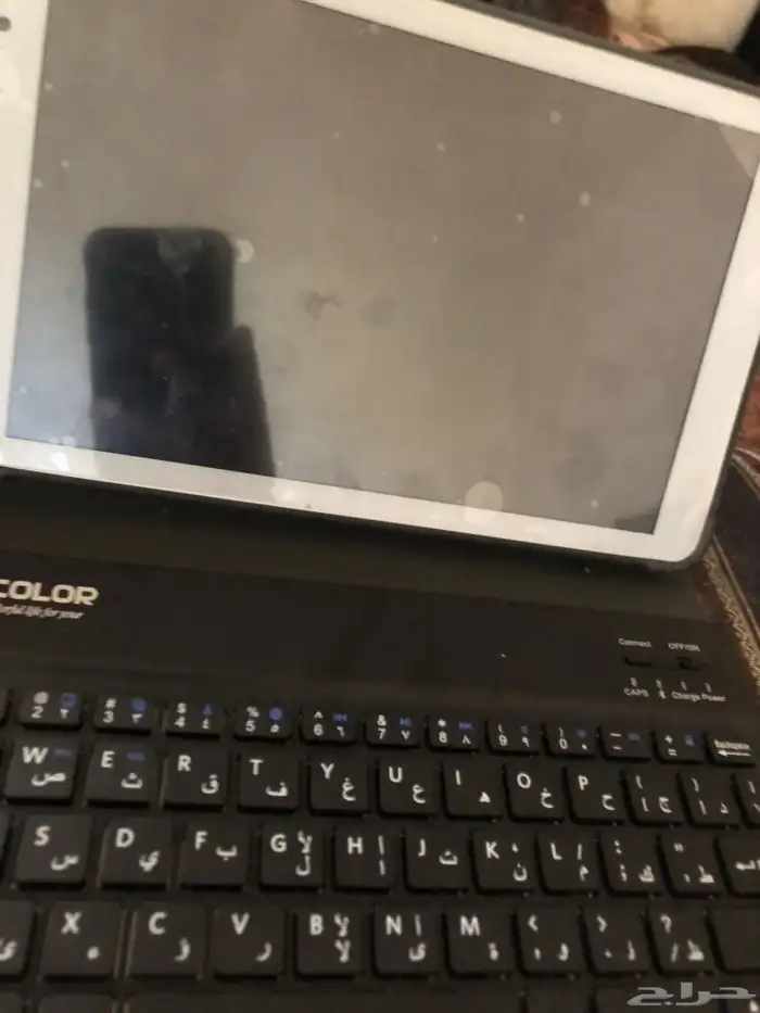 تابلت 0