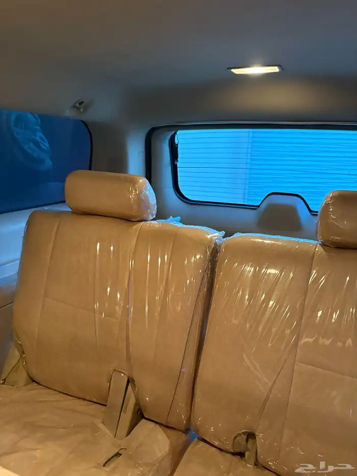 جمس يوكن 2011 9