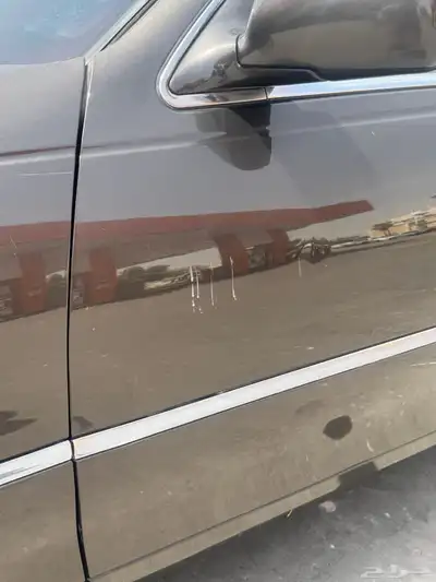 للبيع لينكون 9