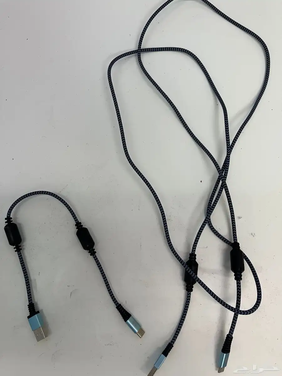 قطعه كرونس زين cronus zen 4
