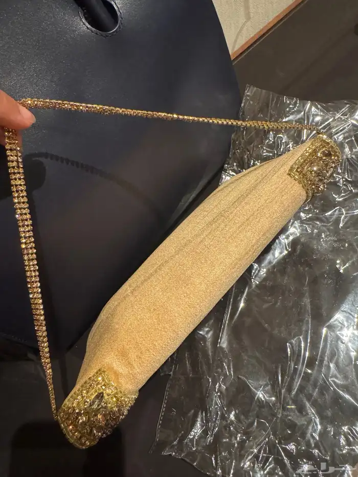 شنطه من بوتيك 4