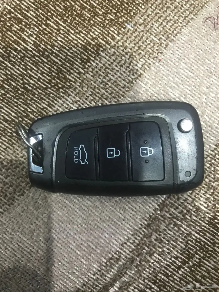 اكسنت 0
