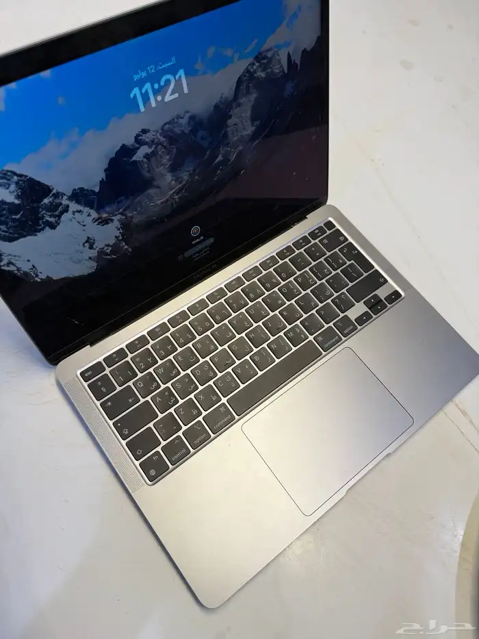 لاب توب 0