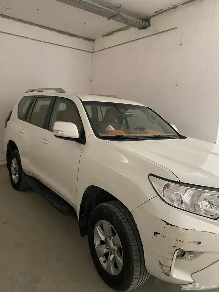 الرياض المربع 10