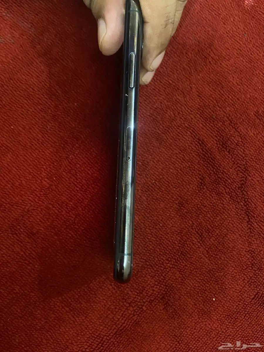 ايفون 11 pro 0