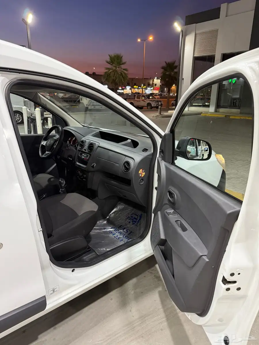 باص دوكور 2022 6