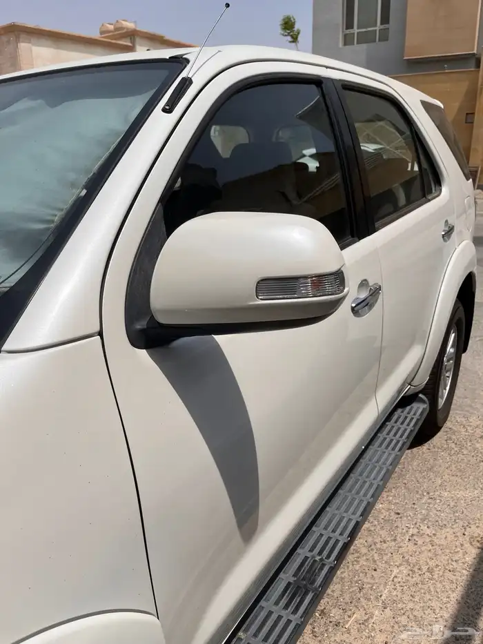 فورشنر 2015 اربعة سلندر بون دبلح 17