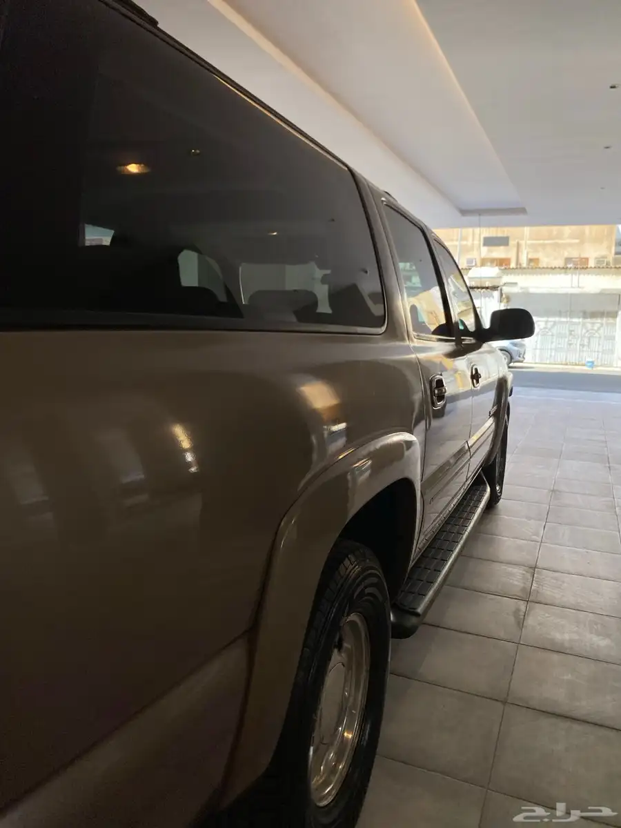 جمس للبيع 3