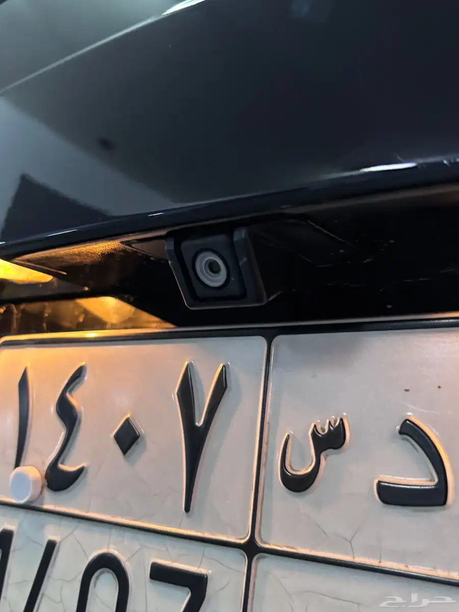جمس يوكن 2014 نضييف جدا 25