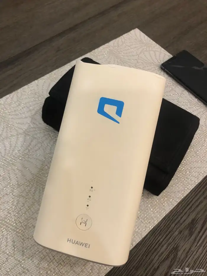 صيانة وتعدل الراوتر 9