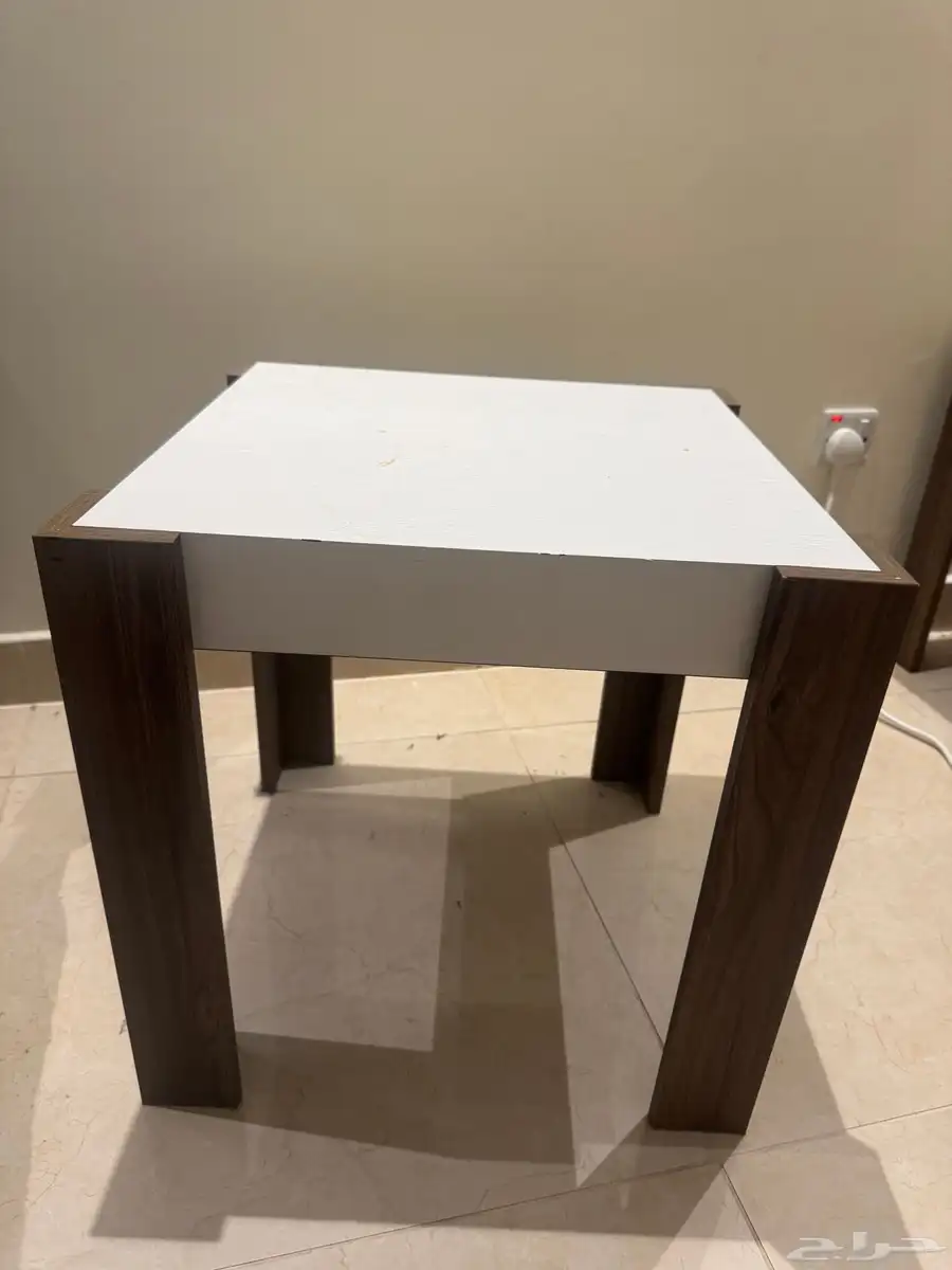 اثاث منزلي 2