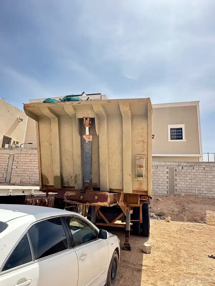 صندوق قلاب للايجااار 3