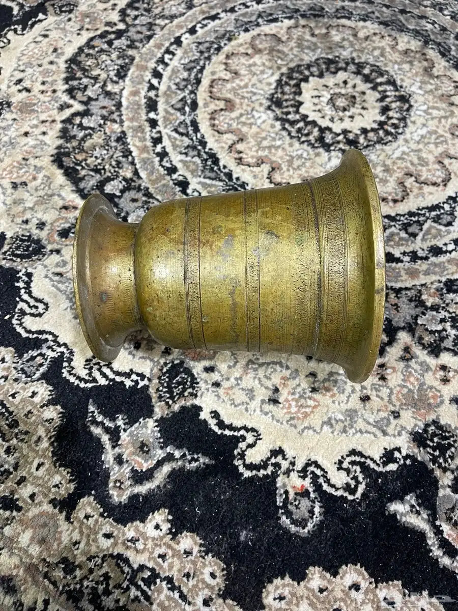 نجر للبيع 3