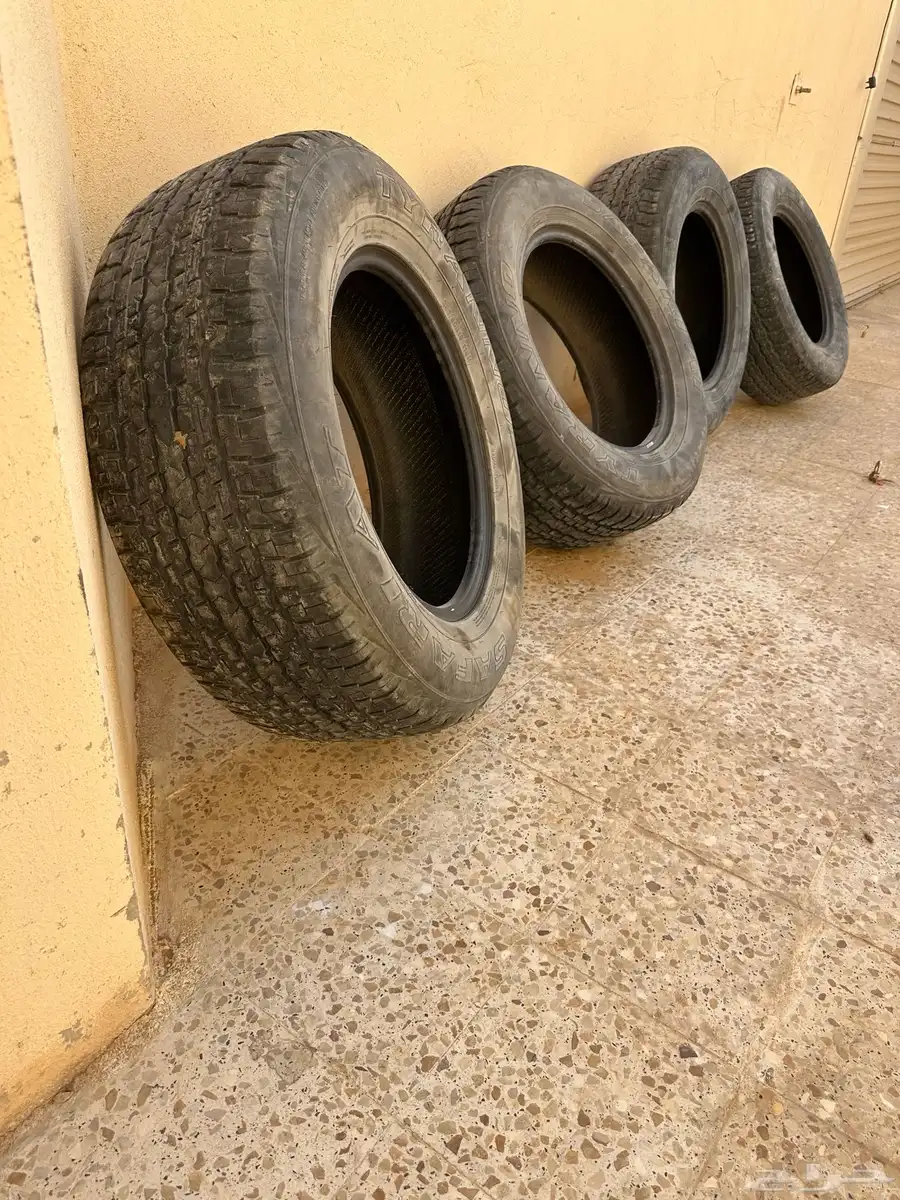 كفرات نص عمر منزله من جكسار 0