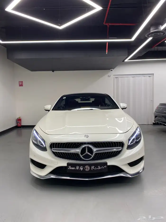 مباع 1