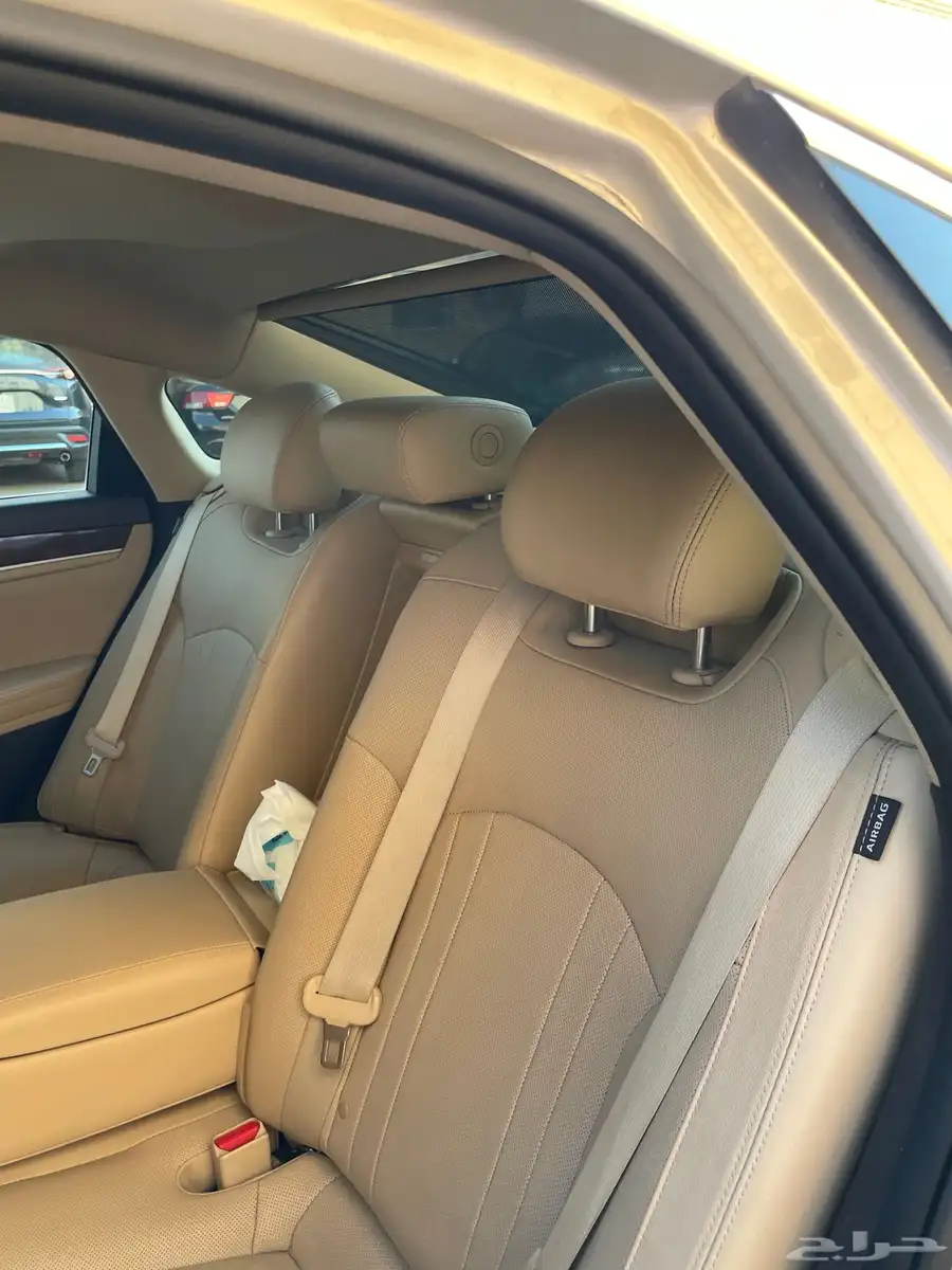genesis G80 12