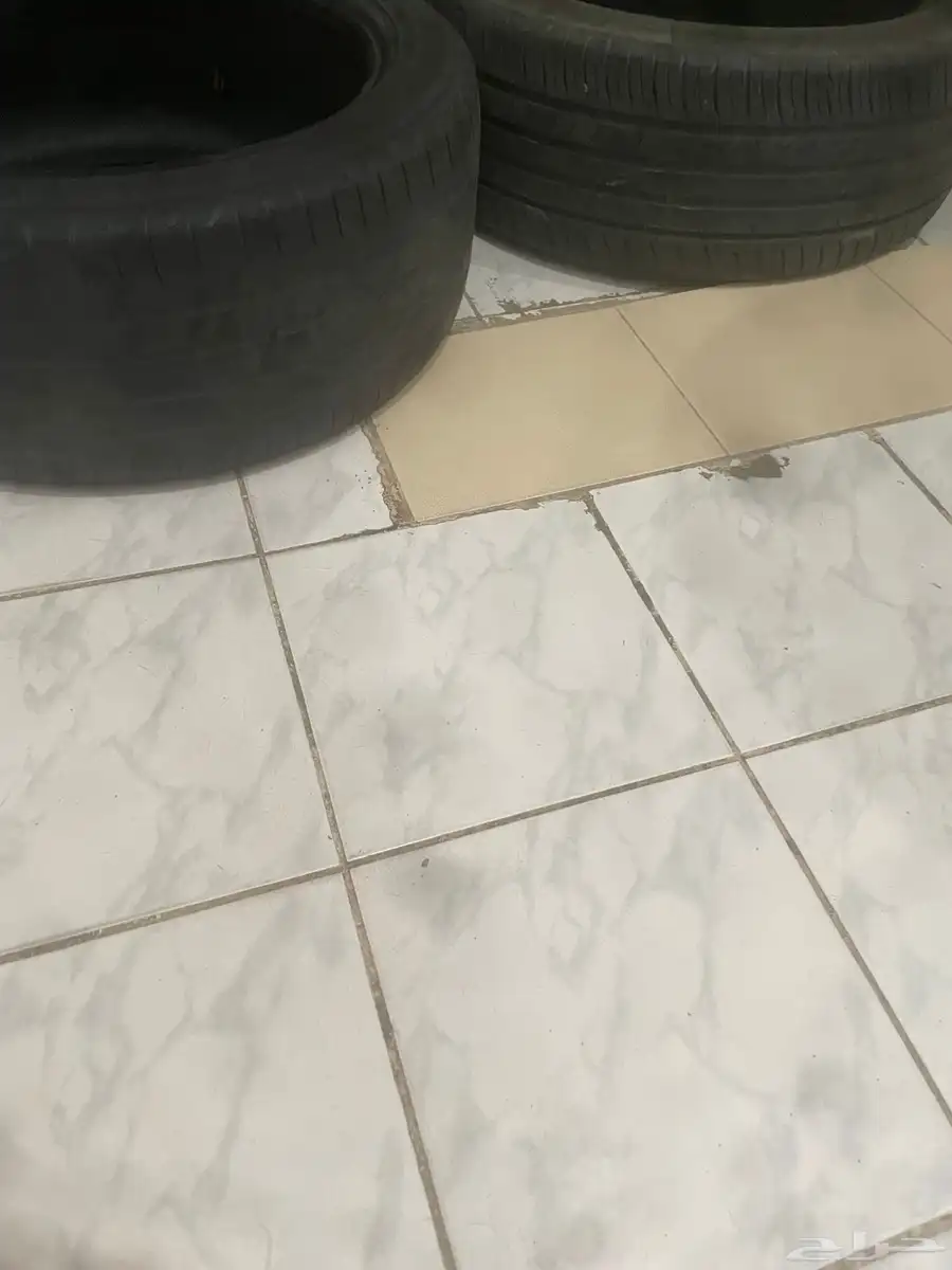 كفر 1