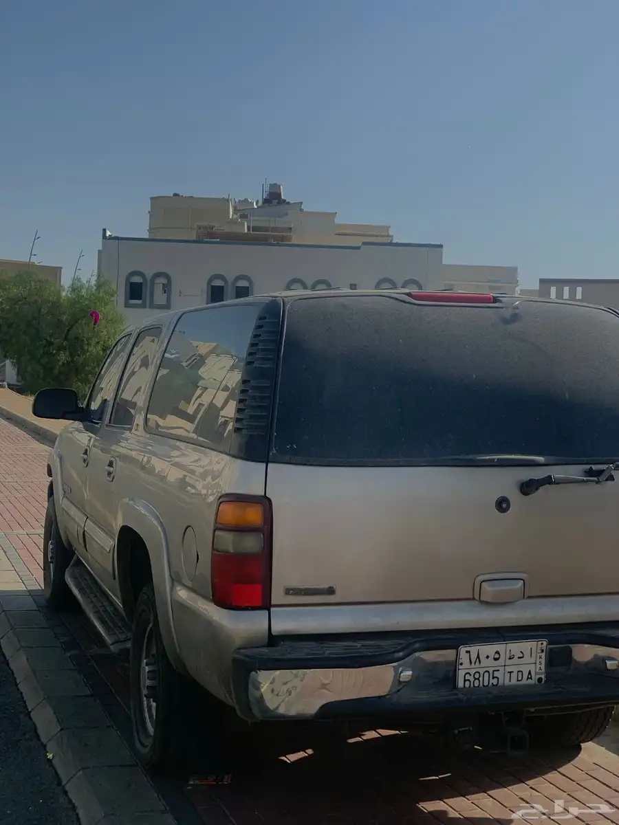جمس 2002 2