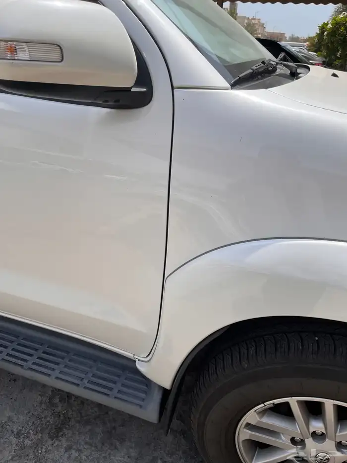 فورشنر 2015 اربعة سلندر بون دبلح 5