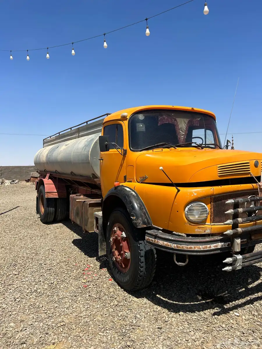 عايدي بوز 79 2