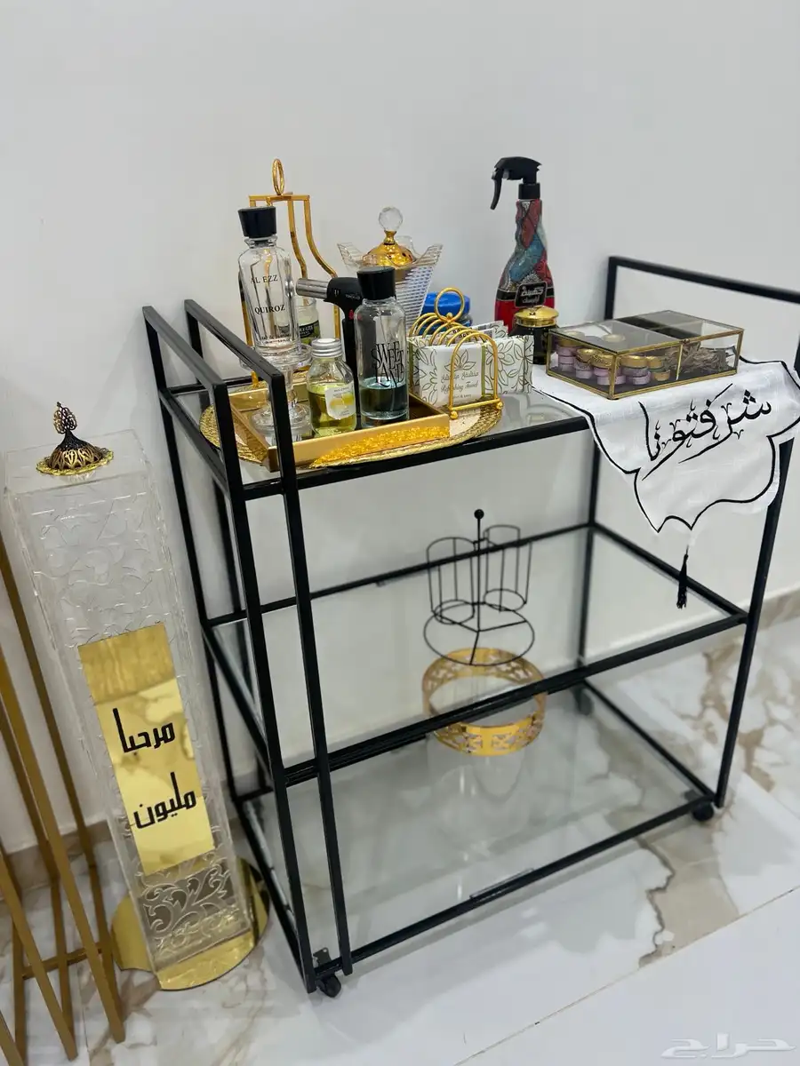 مصور جوال شاليهات استراحات عقارات كوفيهات مطاعم 4