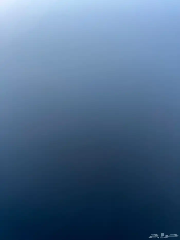 توصيل موضفات وطالبات جنوب وغرب الرياض 0