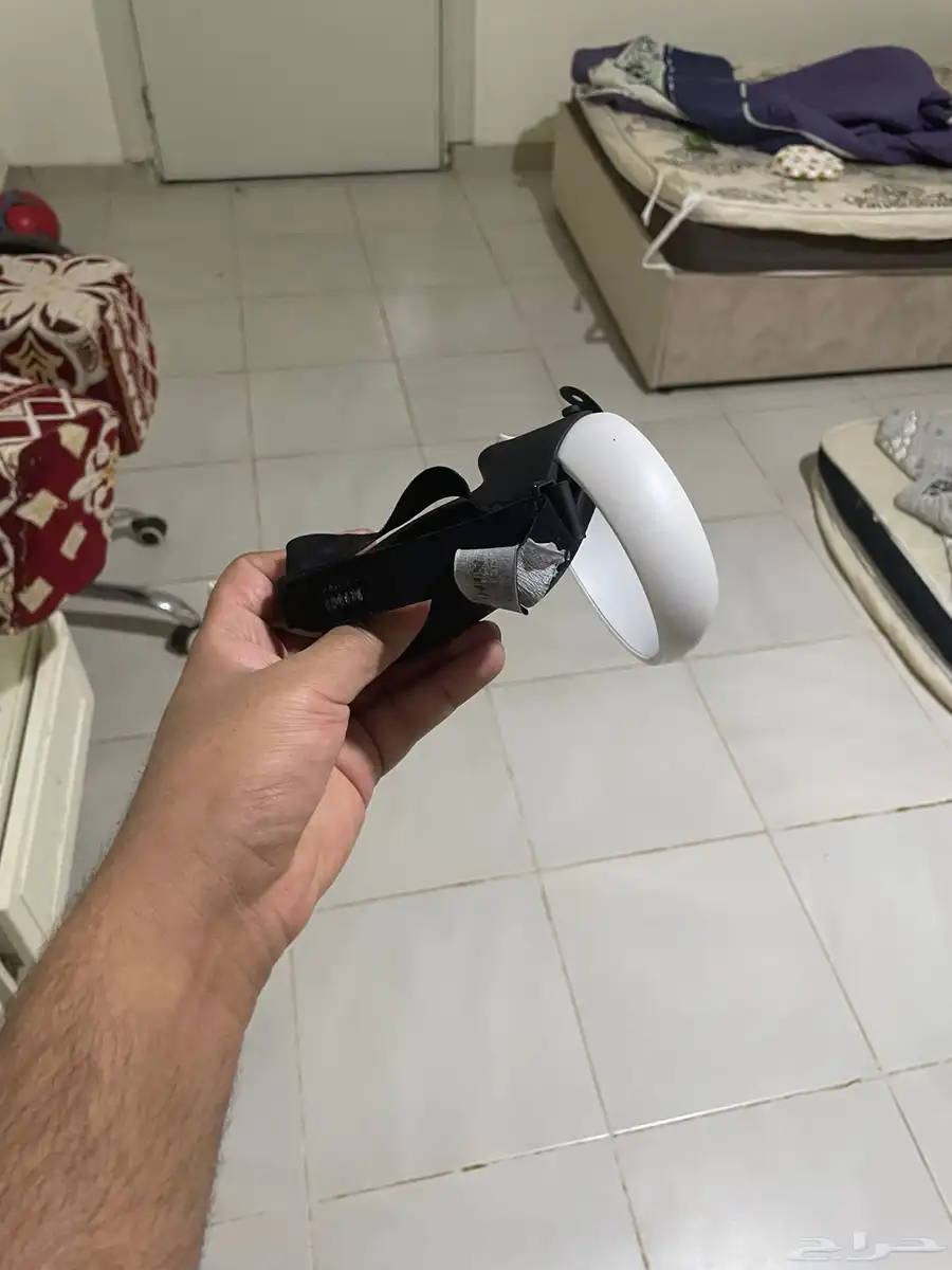 VR. 0