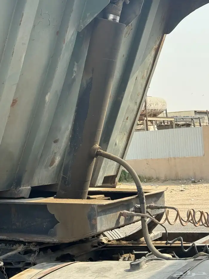 صندوق قلاب 23