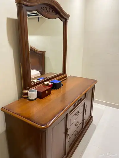 غرفه نوم 3