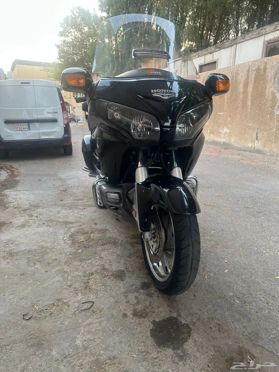 قولدوينق 9