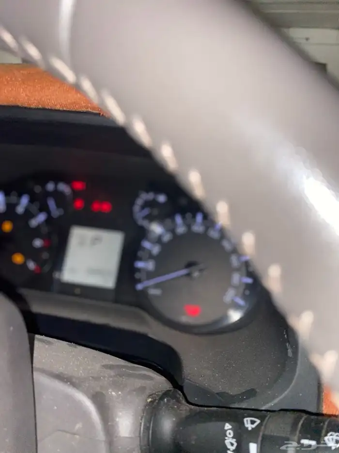 الرياض المربع 6