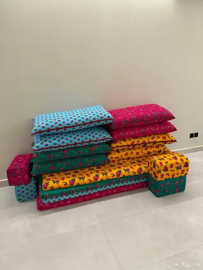 مراتب أرضية 2