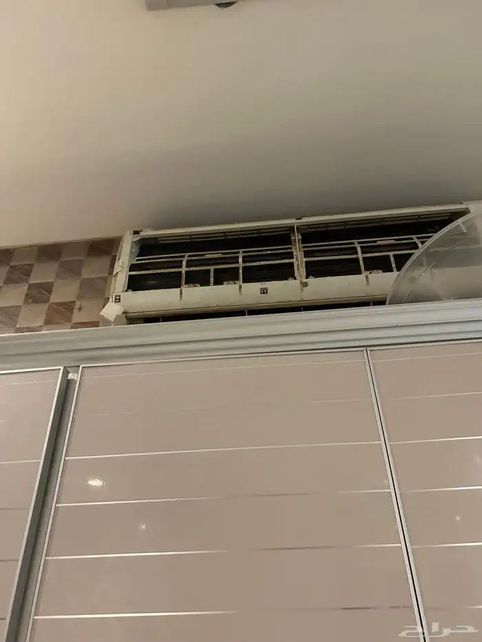 مكيف للبيع 0