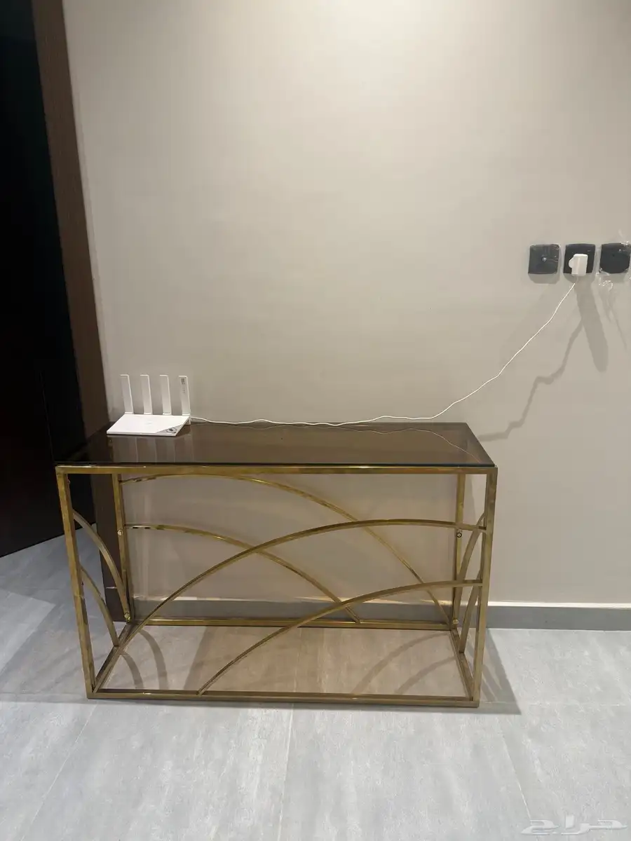 اثاث 1